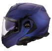 Slika KACIGA LS2 FF901 ADVANT X NAVY PLAVA 