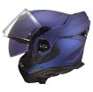 Slika KACIGA LS2 FF901 ADVANT X NAVY PLAVA 
