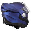 Slika KACIGA LS2 FF901 ADVANT X NAVY PLAVA 