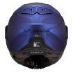 Slika KACIGA LS2 FF901 ADVANT X NAVY PLAVA 