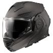 Slika KACIGA LS2 FF901 ADVANT X MAT KARBON 
