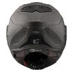 Slika KACIGA LS2 FF901 ADVANT X MAT KARBON 
