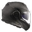 Slika KACIGA LS2 FF901 ADVANT X MAT KARBON 