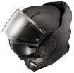 Slika KACIGA LS2 FF901 ADVANT X MAT KARBON 