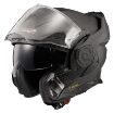 Slika KACIGA LS2 FF901 ADVANT X MAT KARBON 