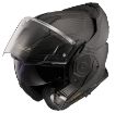 Slika KACIGA LS2 FF901 ADVANT X MAT KARBON 