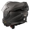 Slika KACIGA LS2 FF901 ADVANT X MAT KARBON 