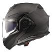 Slika KACIGA LS2 FF901 ADVANT X MAT KARBON 