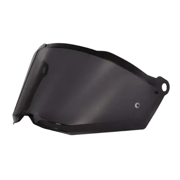 Slika VIZIR LS2 MX702 TAMNI 