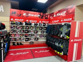 Slika za kategoriju PROMOTIVNA OPREMA I ARTIKLI