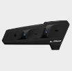Slika KOMUNIKACIJSKI MOTO BT SUSTAV LS2 INTERCOM SPECTRUM 
