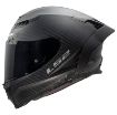 Slika KOMUNIKACIJSKI MOTO BT SUSTAV LS2 INTERCOM SPECTRUM 