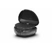 Slika KOVČEG SHAD SH48 TAMNO SIVI(PREMIUM SMART LOCK) 