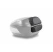 Slika KOVČEG SHAD SH48 TAMNO SIVI(PREMIUM SMART LOCK) 