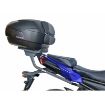Slika NOSAČ KOVČEGA SHAD YAMAHA FZ8 FAZER (10-16) 