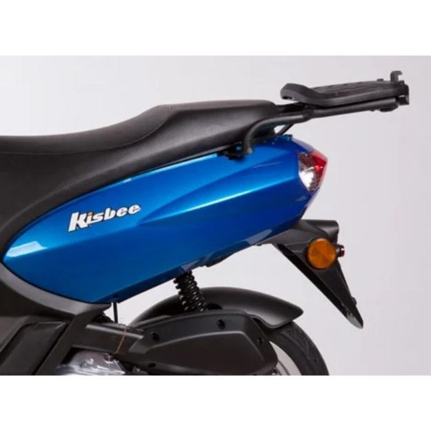 Slika NOSAČ KOVČEGA SHAD PEUGEOT KISBEE/STREETZONE 