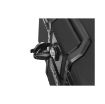 Slika KOVČEG SHAD TERRA TR55 PURE BLACK 