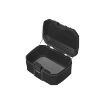 Slika KOVČEG SHAD TERRA TR55 PURE BLACK 