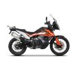 Slika NOSAČ KOVČEGA SHAD KTM 790-1290 14-25' 