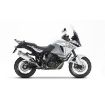 Slika NOSAČ KOVČEGA SHAD KTM 790-1290 14-25' 