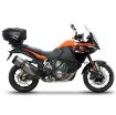 Slika NOSAČ KOVČEGA SHAD KTM 790-1290 14-25' 