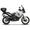Slika NOSAČ KOVČEGA SHAD KTM 790-1290 14-25' 