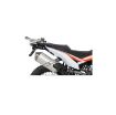 Slika NOSAČ KOVČEGA SHAD KTM 790-1290 14-25' 