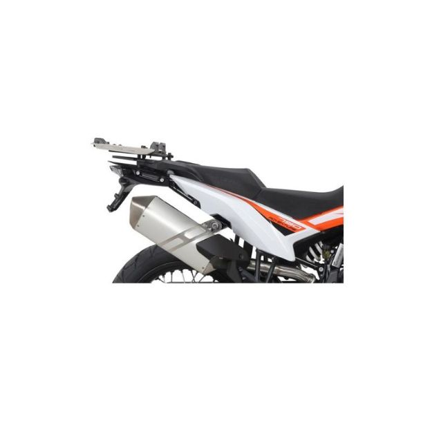 Slika NOSAČ KOVČEGA SHAD KTM 790-1290 14-25' 