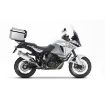 Slika NOSAČ KOVČEGA SHAD KTM 790-1290 14-25' 