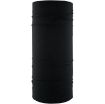 Slika OVRATNIK ZAN TUBE NYLON CRNI 
