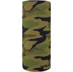 Slika OVRATNIK ZAN TUBE NYLON MASKIRNA 