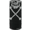 Slika OVRATNIK ZAN TUBE NYLON LUBANJA/KOSTI 