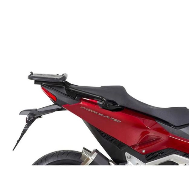 Slika NOSAČ KOVČEGA SHAD HONDA X-ADV/FORZA 750 