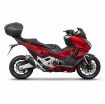Slika NOSAČ KOVČEGA SHAD HONDA X-ADV/FORZA 750 