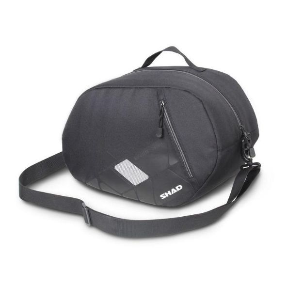 Slika TORBA SHAD ZA KOVČEG SH35/SH36 