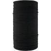 Slika OVRATNIK ZAN TUBE FLEECE LINED CRNI 