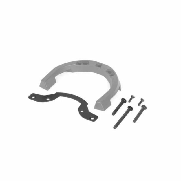 Slika NOSAČ TANK TORBE SHAD CLICK SYSTEM K012CS 