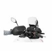 Slika NOSAČ TANK TORBE SHAD CLICK SYSTEM K012CS 