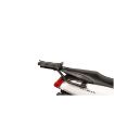 Slika NOSAČ KOVČEGA YAMAHA NMAX 125/155 SHAD2015-2020 