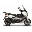 Slika NOSAČ KOVČEGA YAMAHA NMAX 125/155 SHAD2015-2020 