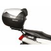 Slika NOSAČ KOVČEGA YAMAHA NMAX 125/155 SHAD2015-2020 