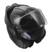Slika KACIGA LS2 FF910 ADVANT II CRNA 