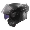 Slika KACIGA LS2 FF910 ADVANT II CRNA 