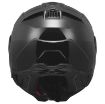 Slika KACIGA LS2 FF910 ADVANT II CRNA 