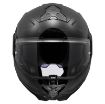 Slika KACIGA LS2 FF910 ADVANT II CRNA 