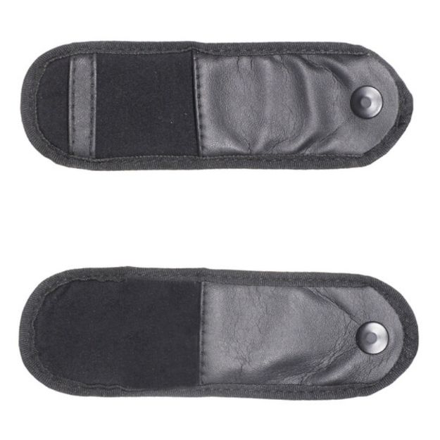 Slika NAVLAKA ZA REMEN KACIGE LS2 FF805/FF901/MX701 C/MX703 