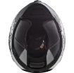 Slika KACIGA LS2 FF800 STORM II MAT TITANIUM 