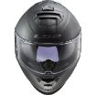 Slika KACIGA LS2 FF800 STORM II MAT TITANIUM 