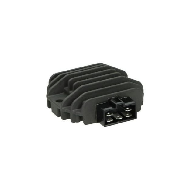 Slika REGULATOR NAPONA PIAGGIO 