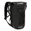 Slika RUKSAK RICHA NIAGARA 20L CRNI 